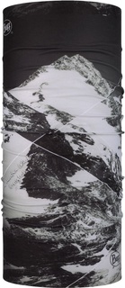 Шарф-труба Buff Mountain Collection Original, grosglockner, One Size