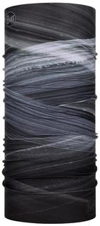 Шарф-труба Buff Original Speed Graphite One Size