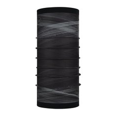 Шарф-труба Buff Reversible Polar, speed graphite, One Size