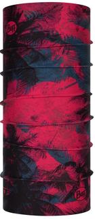 Шарф-труба Buff Thermonet Coast Multi One Size