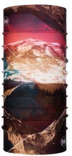 Шарф-труба Buff Mountain Collection Original Mount Rainer One Size