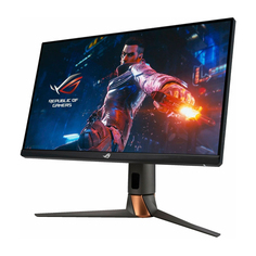 Монитор ASUS ROG PG279QM