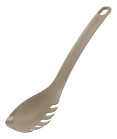 Ложка поварская Tefal