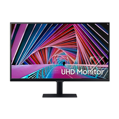 Монитор Samsung S27A700NWIXCI