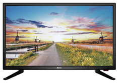 LED телевизор Full HD BBK 22LEM-1027/FT2C
