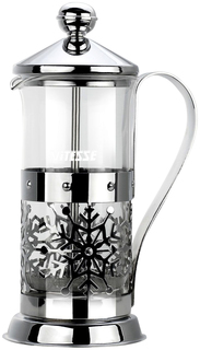 Френч-пресс Vitesse VS-2614 0,35л