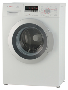 Стиральная машина Bosch Serie 4 WLG2426FOE