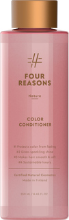 Кондиционер для окрашенных волос Four Reasons Nature Color Conditioner