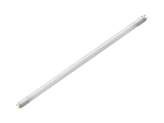 Лампочка ОнЛайт LED T8 G13 18W 230V 6500K OLL-G-T8-18-230-6.5K-G13 61 940 Ergolux
