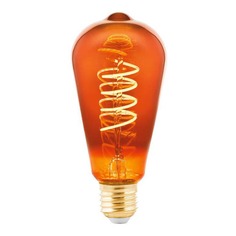 Лампочка Eglo 11885 LM_LED_E27