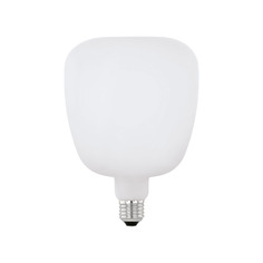 Лампочка Eglo 11899 E27-Led-Ts140 (Диммирование)