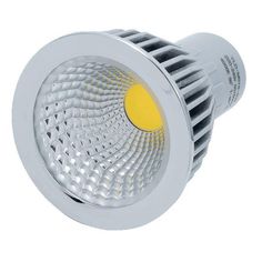 Лампочка DesignLed 002360