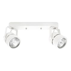 Спот Ambrella light TA104 Techno Spot