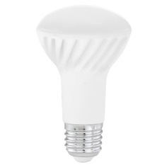 Лампочка Eglo 11432 LM_LED_E27