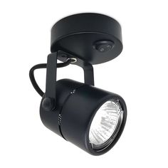 Спот Ambrella light TA102 Techno Spot