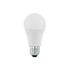 Лампочка Eglo 11714 LM_LED_E27