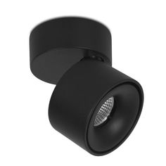 Спот Ambrella light TN269 Techno Spot