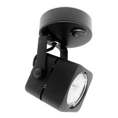 Спот Ambrella light TA110 Techno Spot