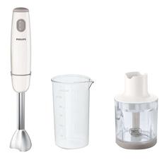 Блендер Philips Daily Collection HR1605/00