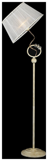 Торшер Maytoni ARM014-22-G E27