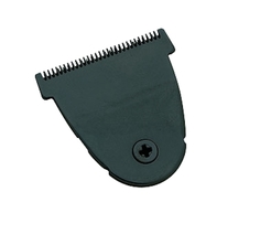 Ножевой блок Wahl Beret