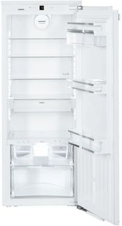 Встраиваемый холодильник Liebherr IKB 2760-21