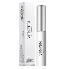 Тушь-основа для ресниц Venzen водостойкая 3.5 мл.