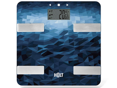 Весы напольные Holt HT-BS-010 Sea