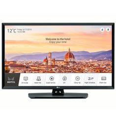 LED Телевизор HD Ready LG 32LT661H