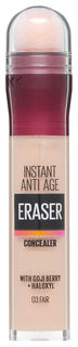 Консилер Maybelline The Eraser Eye 03 Fair 6,8 мл