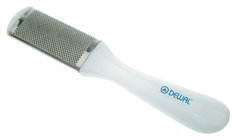 Пемза Dewal FCM-10