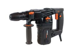 Перфоратор NEXTTOOL PF-1600/32