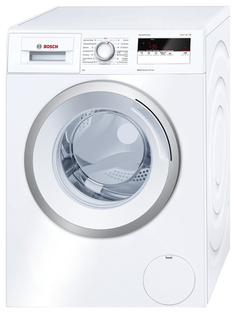 Стиральная машина Bosch WAN20160OE