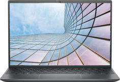 Ноутбук Dell Vostro 5310 (5310-4298)