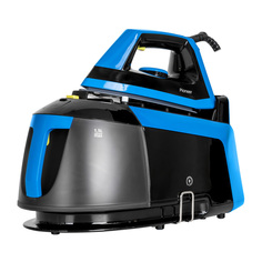Парогенератор Pioneer SI3010