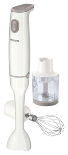 Блендер Philips HR1602/00