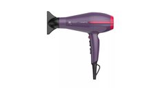 Фен GA.MA Tempo 3D Purple (GH3381)