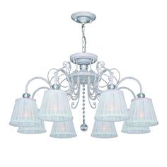 Люстра подвесная F-Promo F-Promo Amanda 2150-8PC