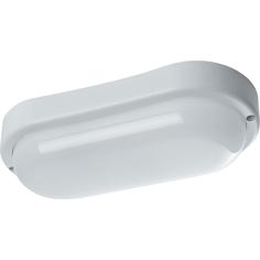 Светильник потолочный Feron AL3005-1, 41319, 12W, LED