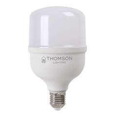 Лампочка Thomson TH-B2365