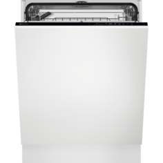 Встраиваемая посудомоечная машина Electrolux EMA917121L