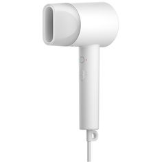 Фен Xiaomi Mi Ionic H300 White (BHR5081GL)
