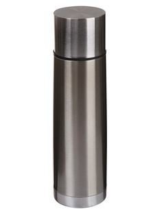 Термос Maestro 750ml MR-1638-75