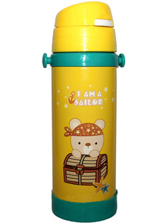 Термос Edenberg EB-3524 500ml
