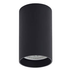 Накладной светильник Denkirs DK2008-BK DK2008