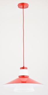 Светильник подвесной Alfa MARVEL STELL, 60272, 60W, E27