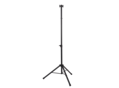 Штатив Ballu BIH-LS-220