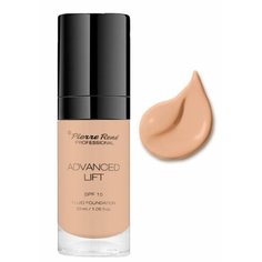 Тональное средство Pierre ReneLift Advanced, тон 05