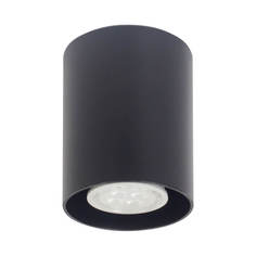 Потолочный светильник TopDecor Tubo8 P1 12 Tubo8