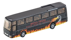 Туристический автобус Siku Man 1624 1:87